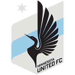 Minnesota Utd